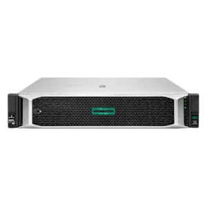 Servidor HP ProLiant DL380 Gen10+