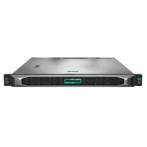 Servidor HP ProLiant DL360 Gen10+