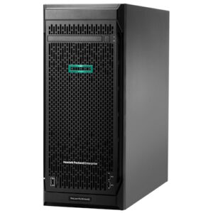 Servidor HP ProLiant ML110 Gen10